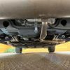 mitsubishi outlander-phev 2023 CFJ1593859 image 19