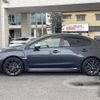 subaru wrx 2018 -SUBARU--WRX DBA-VAG--VAG-029838---SUBARU--WRX DBA-VAG--VAG-029838- image 19