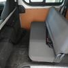 toyota hiace-van 2016 YAMAKATSU_TRH200-0237866 image 13