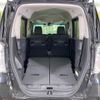 honda n-box 2016 CFJ1687964 image 12