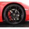 lamborghini huracan 2018 -LAMBORGHINI--ﾗﾝﾎﾞﾙｷﾞｰﾆｳﾗｶﾝ -ZFCSJB--ZHWER2ZF4JLA09485---LAMBORGHINI--ﾗﾝﾎﾞﾙｷﾞｰﾆｳﾗｶﾝ -ZFCSJB--ZHWER2ZF4JLA09485- image 5