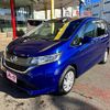 honda freed 2018 -HONDA--Freed DBA-GB5--GB5-1065320---HONDA--Freed DBA-GB5--GB5-1065320- image 1