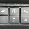 honda vezel 2021 -HONDA--VEZEL 6AA-RV5--RV5-1008689---HONDA--VEZEL 6AA-RV5--RV5-1008689- image 3