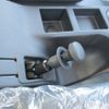 mitsubishi-fuso fighter 2025 GOO_NET_EXCHANGE_2507066A30250510W001 image 16