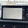 honda civic 2025 CFJ1803920 image 22