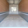 mitsubishi-fuso canter 2023 -MITSUBISHI--Canter 2RG-FEB50--FEB50-601812---MITSUBISHI--Canter 2RG-FEB50--FEB50-601812- image 7