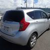 nissan note 2014 22286 image 5