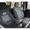 chrysler jeep-wrangler 2007 -CHRYSLER--Jeep Wrangler ABA-JK38S--1J8FE54117L174334---CHRYSLER--Jeep Wrangler ABA-JK38S--1J8FE54117L174334- image 9