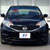 nissan note 2016 -NISSAN--Note DBA-E12--E12-482514---NISSAN--Note DBA-E12--E12-482514- image 15