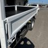 mitsubishi-fuso canter 2020 CFJ1800200 image 8