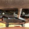 lexus nx 2023 CFJ1581449 image 19