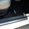 toyota avensis 2012 CFJ1599540 image 13