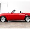 fiat barchetta 1997 -FIAT--Fiat Barchetta E-183A1--ZFA18300000022007---FIAT--Fiat Barchetta E-183A1--ZFA18300000022007- image 11