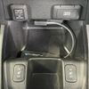 honda fit 2011 -HONDA--Fit DAA-GP1--GP1-1075436---HONDA--Fit DAA-GP1--GP1-1075436- image 12