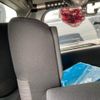 toyota voxy 2011 CFJ1676859 image 11