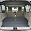 suzuki alto-lapin 2021 -SUZUKI--Alto Lapin 5BA-HE33S--HE33S-311352---SUZUKI--Alto Lapin 5BA-HE33S--HE33S-311352- image 21