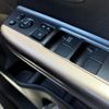 honda freed 2024 CFJ1642283 image 14