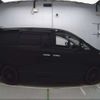 toyota vellfire 2009 -TOYOTA--Vellfire DBA-ANH20W--ANH20W-8084575---TOYOTA--Vellfire DBA-ANH20W--ANH20W-8084575- image 8