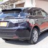 toyota harrier 2015 24941321 image 8