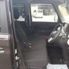 suzuki spacia 2020 CFJ1814032 image 26