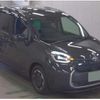 toyota sienta 2024 quick_quick_6AA-MXPL10G_1126898 image 1