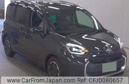 toyota sienta 2024 quick_quick_6AA-MXPL10G_1126898