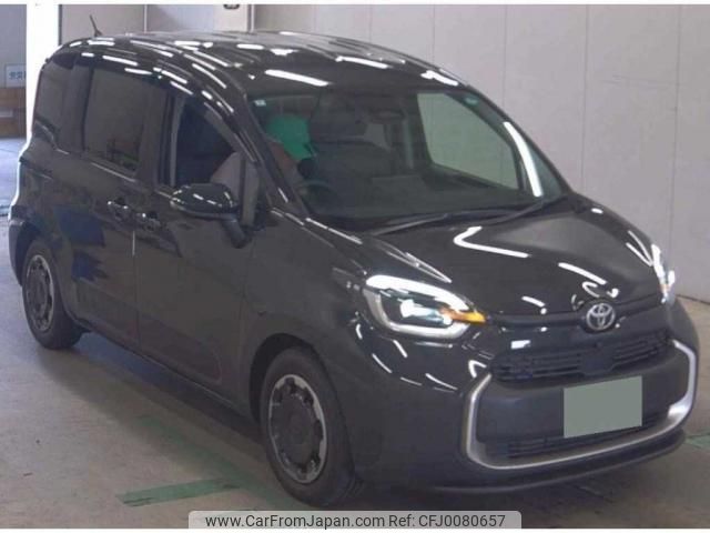 toyota sienta 2024 quick_quick_6AA-MXPL10G_1126898 image 1