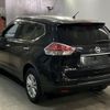 nissan x-trail 2014 -NISSAN--X-Trail NT32-028998---NISSAN--X-Trail NT32-028998- image 2