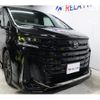 toyota vellfire 2023 quick_quick_6AA-AAHH40W_AAHH40-0001770 image 1