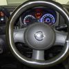 nissan cube 2015 22251 image 5