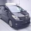 toyota alphard 2012 -TOYOTA--Alphard ANH25W-8041301---TOYOTA--Alphard ANH25W-8041301- image 1