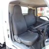 hino dutro 2011 CFJ1569489 image 22