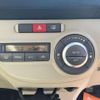 daihatsu tanto-exe 2010 -DAIHATSU--Tanto Exe L455S--0023266---DAIHATSU--Tanto Exe L455S--0023266- image 18