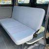 toyota pixis-van 2014 -TOYOTA--Pixis Van EBD-S331M--S331M-0006542---TOYOTA--Pixis Van EBD-S331M--S331M-0006542- image 16