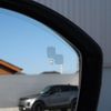 jaguar e-pace 2020 quick_quick_DF2NA_SADFA2AN8L1002949 image 13