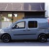 renault kangoo 2020 CFJ1531363 image 19