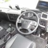 mitsubishi-fuso fighter 2021 -MITSUBISHI--Fuso Fighter 2DG-FQ62F--FQ62F-605397---MITSUBISHI--Fuso Fighter 2DG-FQ62F--FQ62F-605397- image 16