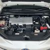 toyota prius 2018 CFJ1676758 image 26