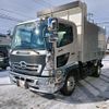 hino ranger 2016 GOO_NET_EXCHANGE_0300442A30250127W001 image 1