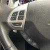 mitsubishi galant-fortis 2011 -MITSUBISHI--Galant Fortis DBA-CX6A--CX6A-0000269---MITSUBISHI--Galant Fortis DBA-CX6A--CX6A-0000269- image 9