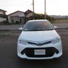 toyota corolla-fielder 2015 504749-RAOID:13214 image 7
