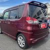 suzuki solio 2013 CFJ1543447 image 7