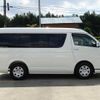 toyota hiace-wagon 2020 GOO_JP_700050416230240909001 image 72