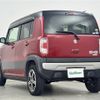 suzuki hustler 2014 -SUZUKI--Hustler DBA-MR31S--MR31S-821913---SUZUKI--Hustler DBA-MR31S--MR31S-821913- image 15