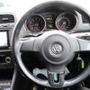 volkswagen golf 2013 -VOLKSWAGEN--VW Golf 1KCBZ--DW080568---VOLKSWAGEN--VW Golf 1KCBZ--DW080568- image 8