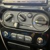 suzuki jimny 2017 quick_quick_ABA-JB23W_JB23W-757295 image 14