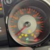 suzuki jimny 2019 -SUZUKI--Jimny 3BA-JB64W--JB64W-134788---SUZUKI--Jimny 3BA-JB64W--JB64W-134788- image 7