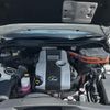 lexus is 2013 CFJ1517350 image 16