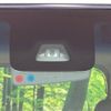 daihatsu tanto 2016 -DAIHATSU--Tanto DBA-LA600S--LA600S-0403154---DAIHATSU--Tanto DBA-LA600S--LA600S-0403154- image 4