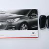 citroen c4-picasso 2013 F00626 image 29